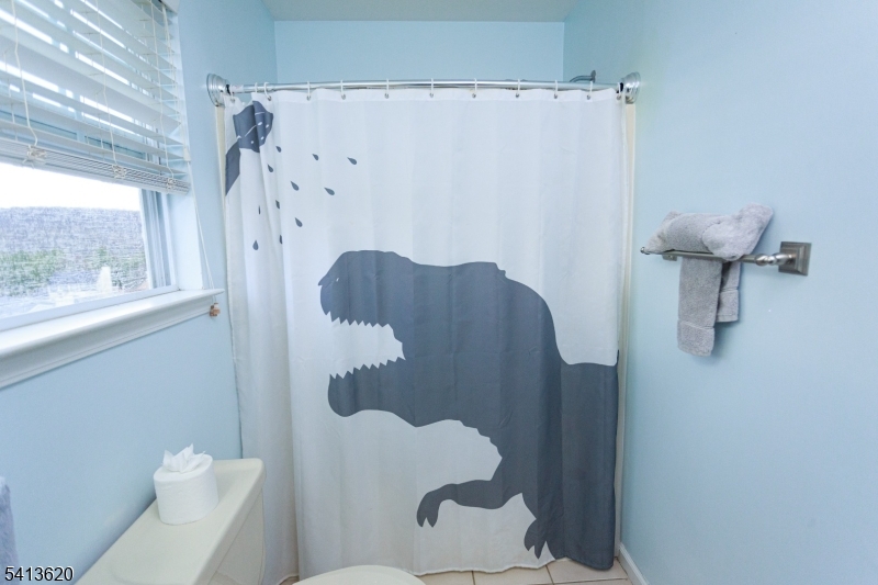 6 Robeson Ridge Oxford, NJ 07863 - Photo 28 of 50