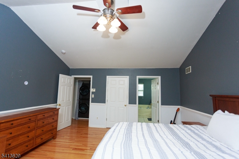 6 Robeson Ridge Oxford, NJ 07863 - Photo 31 of 50
