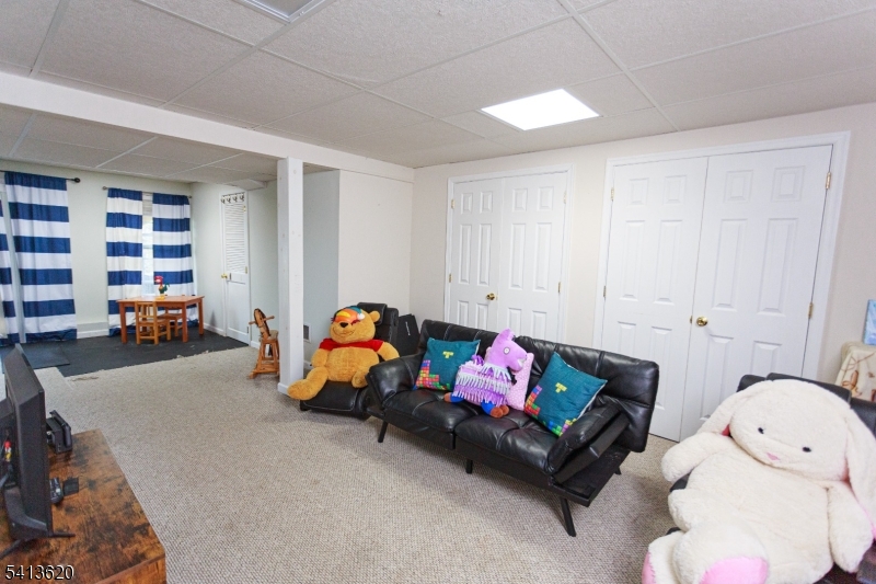 6 Robeson Ridge Oxford, NJ 07863 - Photo 37 of 50