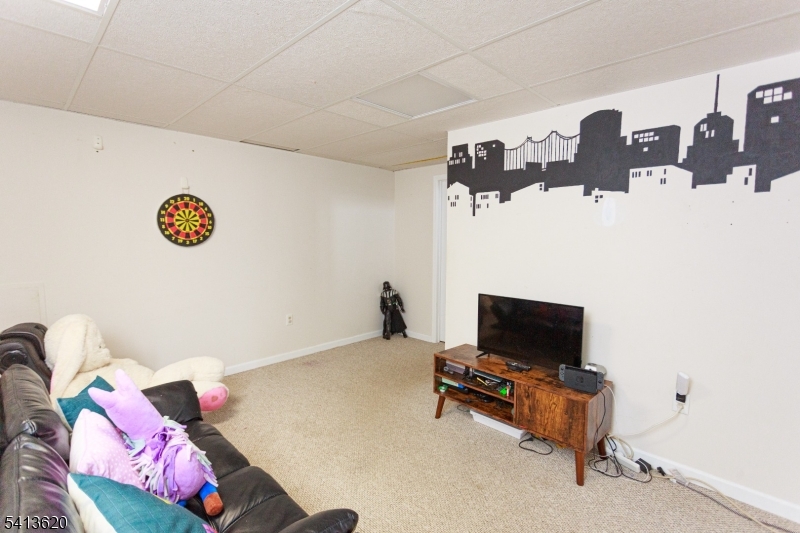 6 Robeson Ridge Oxford, NJ 07863 - Photo 38 of 50