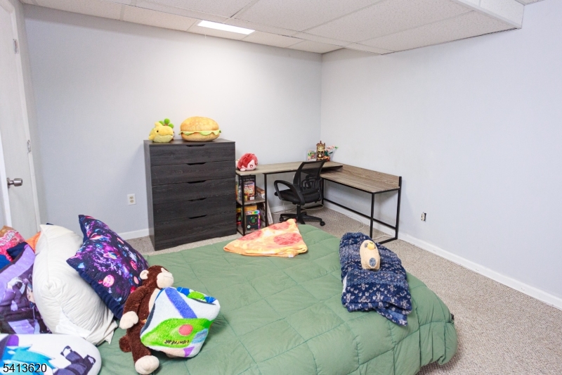 6 Robeson Ridge Oxford, NJ 07863 - Photo 40 of 50