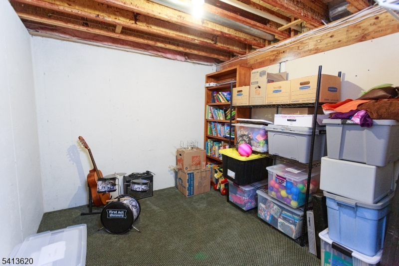 6 Robeson Ridge Oxford, NJ 07863 - Photo 43 of 50