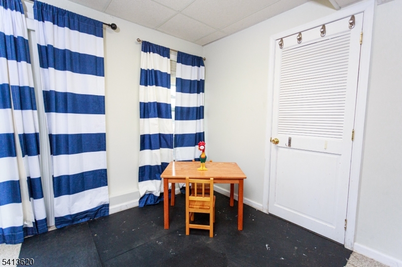 6 Robeson Ridge Oxford, NJ 07863 - Photo 44 of 50