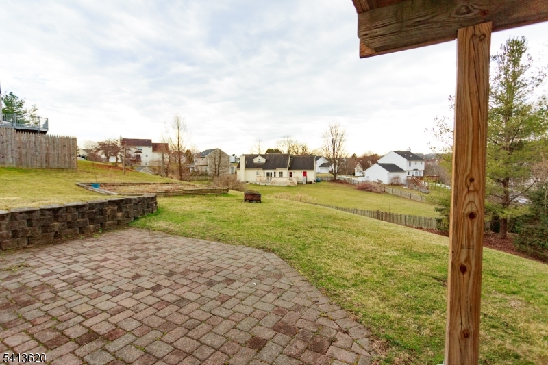 6 Robeson Ridge Oxford, NJ 07863 - Photo 45 of 50
