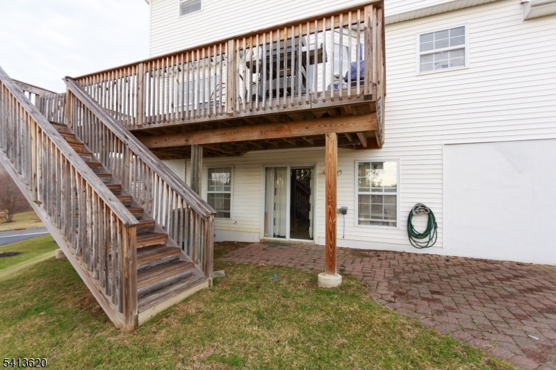 6 Robeson Ridge Oxford, NJ 07863 - Photo 46 of 50