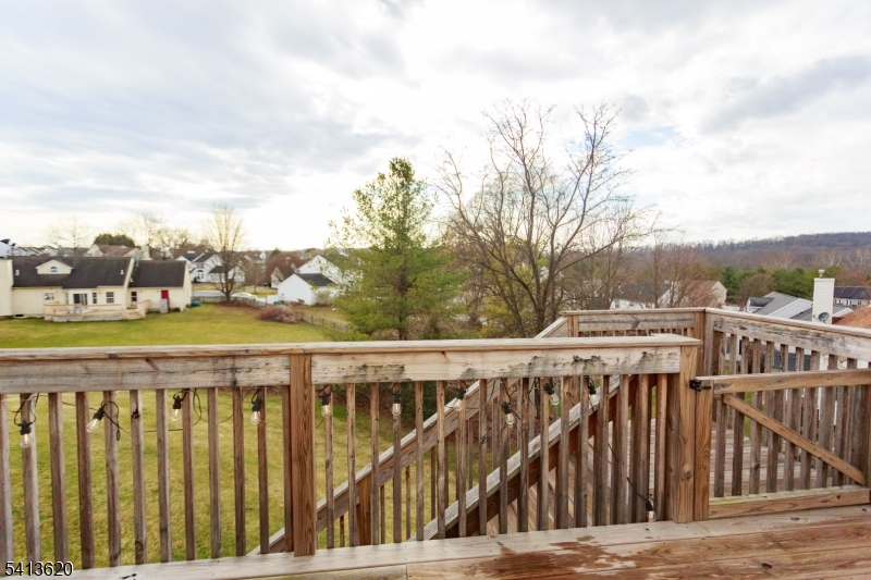 6 Robeson Ridge Oxford, NJ 07863 - Photo 47 of 50