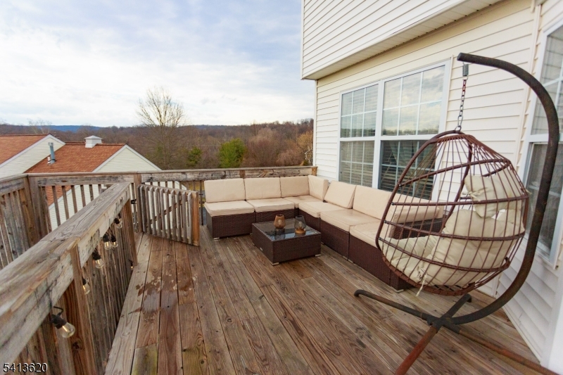 6 Robeson Ridge Oxford, NJ 07863 - Photo 48 of 50