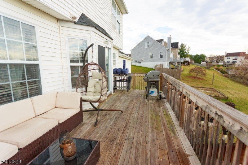 6 Robeson Ridge Oxford, NJ 07863 - Photo 49 of 50