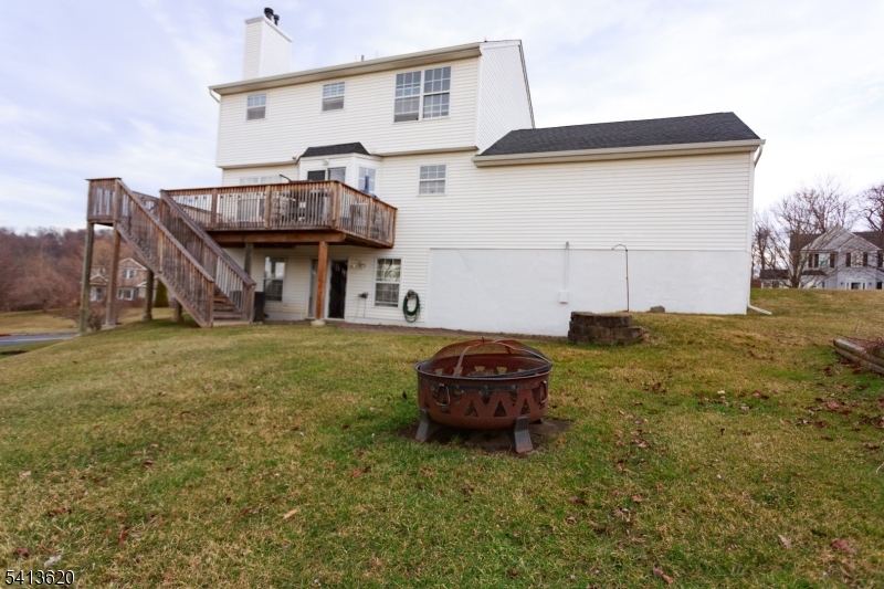 6 Robeson Ridge Oxford, NJ 07863 - Photo 50 of 50