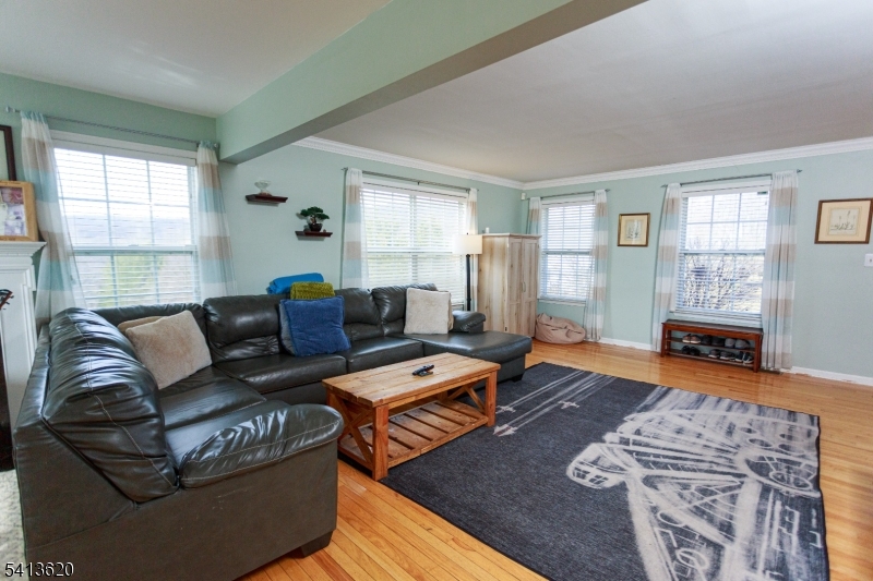 6 Robeson Ridge Oxford, NJ 07863 - Photo 5 of 50