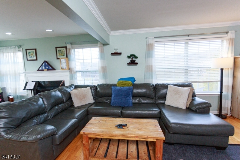 6 Robeson Ridge Oxford, NJ 07863 - Photo 6 of 50