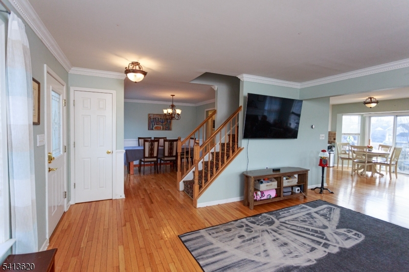 6 Robeson Ridge Oxford, NJ 07863 - Photo 7 of 50