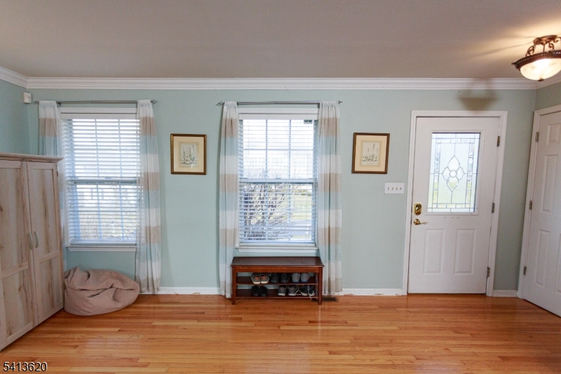 6 Robeson Ridge Oxford, NJ 07863 - Photo 8 of 50