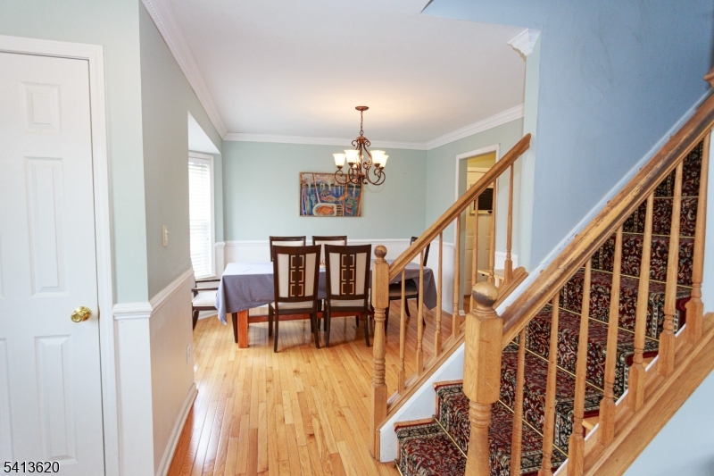 6 Robeson Ridge Oxford, NJ 07863 - Photo 9 of 50