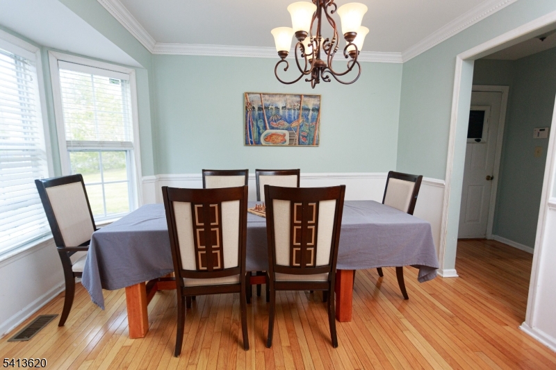 6 Robeson Ridge Oxford, NJ 07863 - Photo 10 of 50