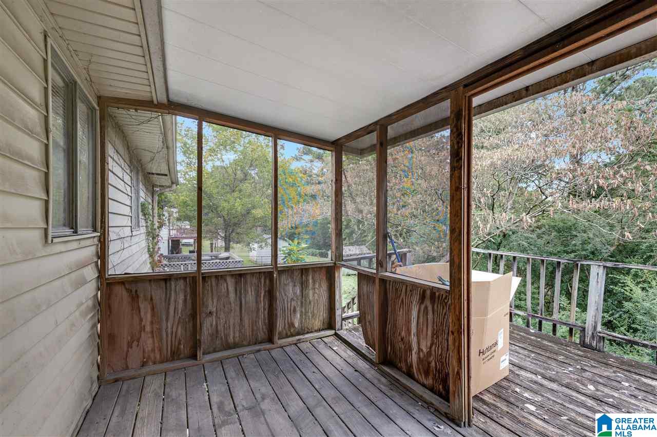 613 Old Pine Road Birmingham, AL 35214 - Photo 23 of 24