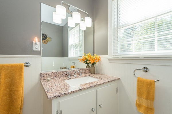 100 Folly Mill Road Salisbury, MA 01952 - Photo 20 of 25 Gallery Image 20
