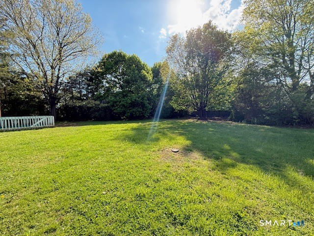 65 Glenview Road Meriden, CT 06450 - Photo 33 of 33
