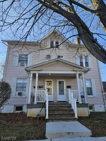 $2,850 | 16 East Franklin Street, Bound Brook, NJ 08805