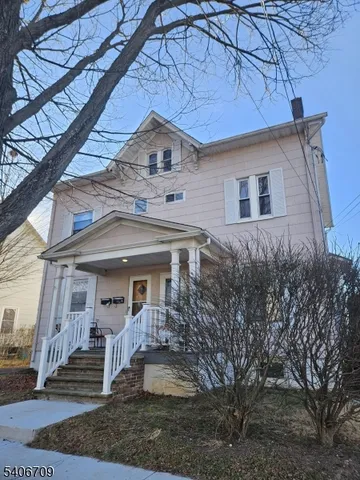 $2,850 | 14 East Franklin Street, Bound Brook, NJ 08805