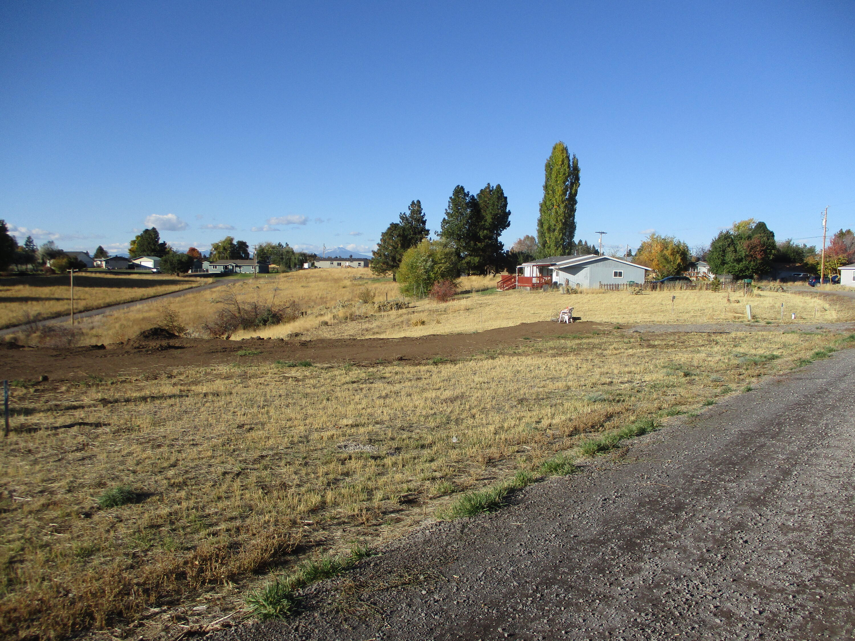 34040 Pleasant View Road Chiloquin, OR 97624 - Photo 14 of 16 IMG_1950
