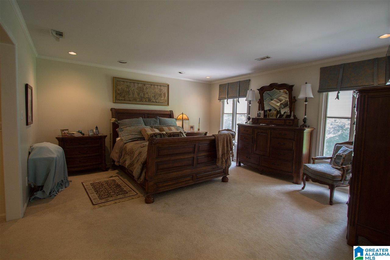 3986 Spring Valley Road Birmingham, AL 35223 - Photo 19 of 46