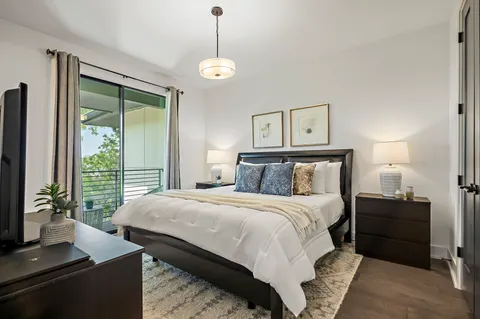 $669,000 | 3700 Clawson Road, Unit 501, Austin, TX 78704