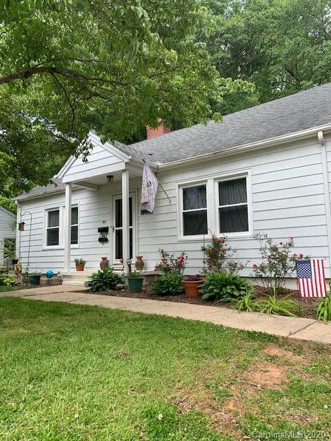 415 Miles Road Shelby, NC 28150 - Photo 1 of 25 Gallery Image 1