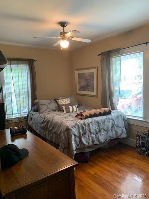 415 Miles Road Shelby, NC 28150 - Photo 11 of 25 Gallery Image 11