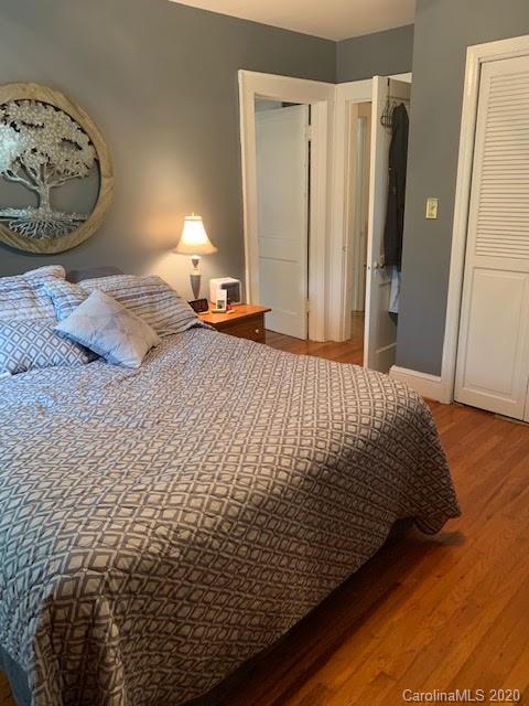 415 Miles Road Shelby, NC 28150 - Photo 12 of 25 Gallery Image 12
