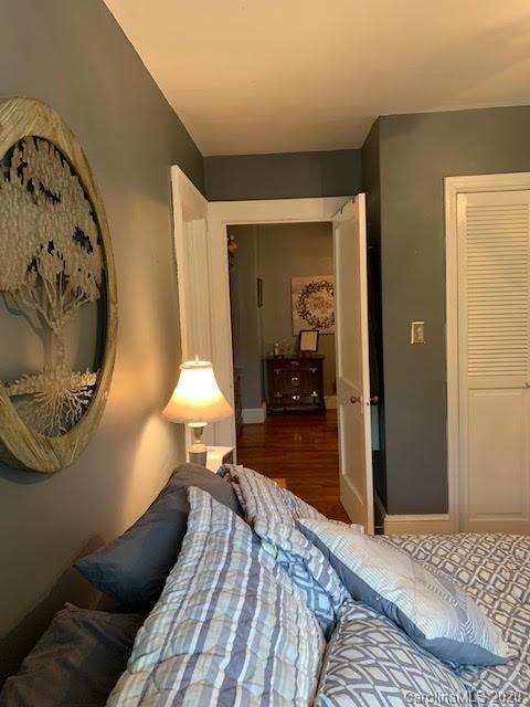 415 Miles Road Shelby, NC 28150 - Photo 13 of 25 Gallery Image 13