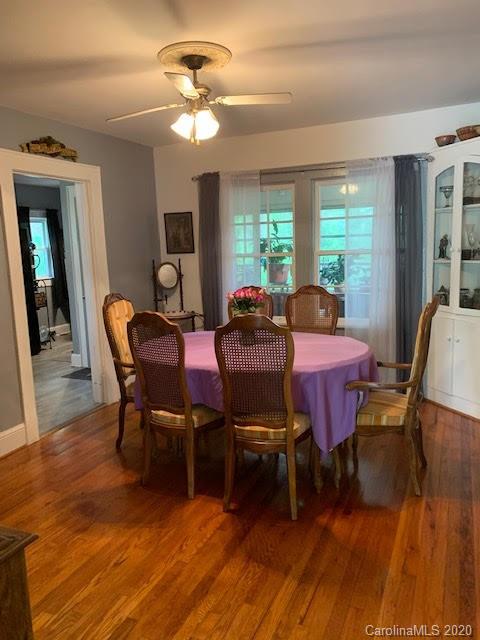 415 Miles Road Shelby, NC 28150 - Photo 15 of 25 Gallery Image 15