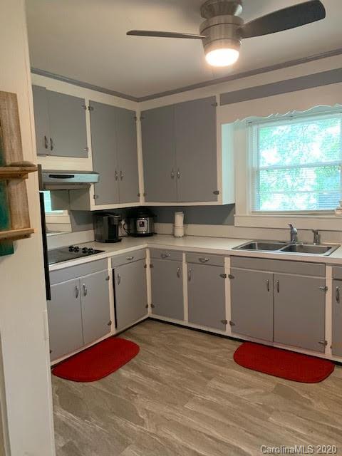 415 Miles Road Shelby, NC 28150 - Photo 16 of 25 Gallery Image 16