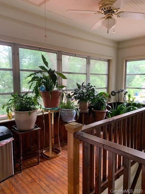 415 Miles Road Shelby, NC 28150 - Photo 21 of 25 Gallery Image 21