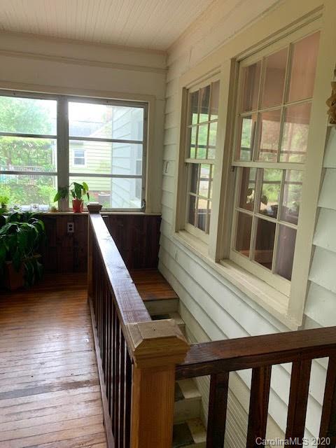 415 Miles Road Shelby, NC 28150 - Photo 22 of 25 Gallery Image 22