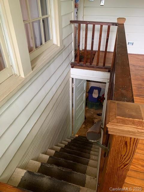 415 Miles Road Shelby, NC 28150 - Photo 23 of 25 Gallery Image 23
