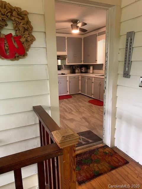 415 Miles Road Shelby, NC 28150 - Photo 24 of 25 Gallery Image 24
