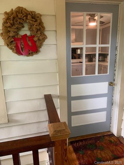 415 Miles Road Shelby, NC 28150 - Photo 25 of 25 Gallery Image 25