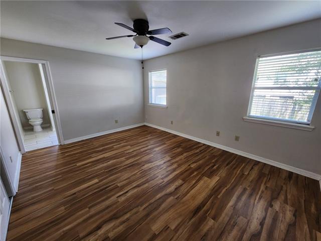 518 Ramon Street Mandeville, LA 70448 - Photo 6 of 12