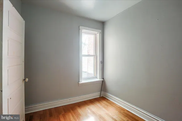 $112,000 | 540 South 16th Street, Harrisburg, PA 17104