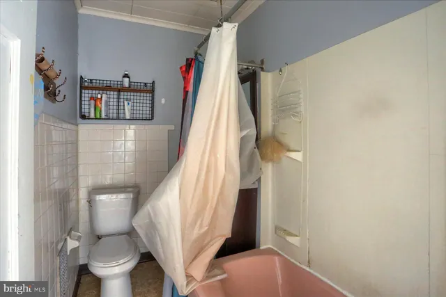 $112,000 | 540 South 16th Street, Harrisburg, PA 17104