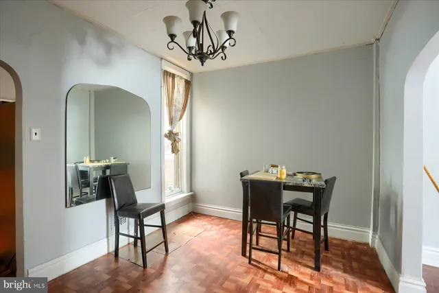 $112,000 | 540 South 16th Street, Harrisburg, PA 17104