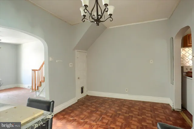 $112,000 | 540 South 16th Street, Harrisburg, PA 17104