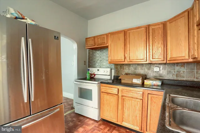 $112,000 | 540 South 16th Street, Harrisburg, PA 17104