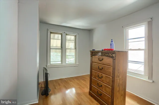 $112,000 | 540 South 16th Street, Harrisburg, PA 17104