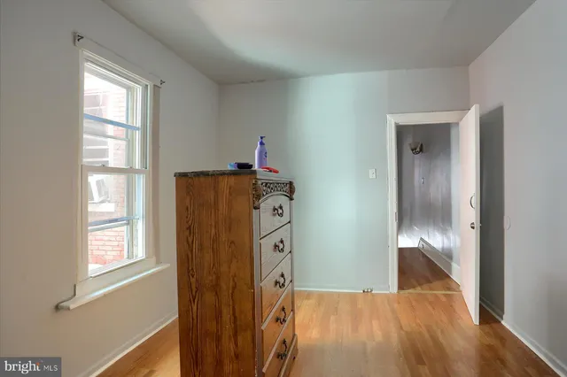 $112,000 | 540 South 16th Street, Harrisburg, PA 17104