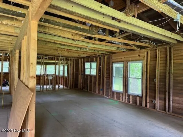 $120,000 | 9400 Highway 17, Pollocksville, NC 28573