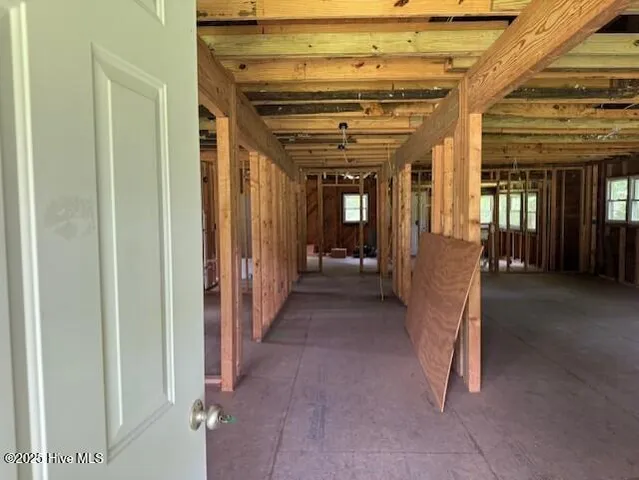 $120,000 | 9400 Highway 17, Pollocksville, NC 28573