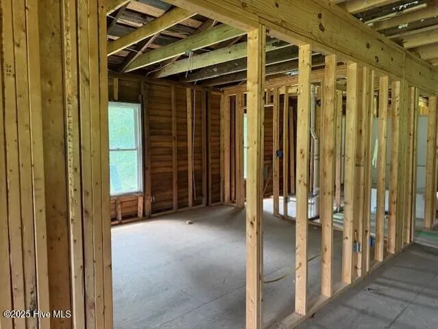 $120,000 | 9400 Highway 17, Pollocksville, NC 28573