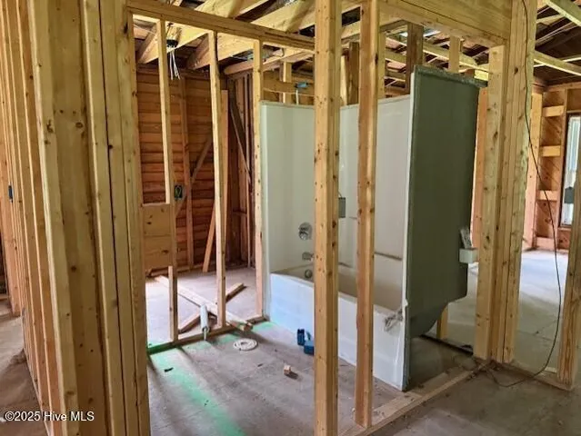 $120,000 | 9400 Highway 17, Pollocksville, NC 28573